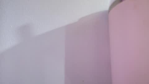 ana independent model online show from February 2026 07:40:01 AM