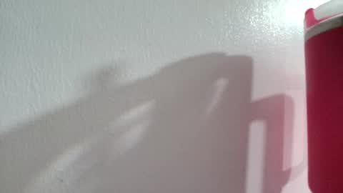 ana independent model online show from March 2026 06:40:02 AM