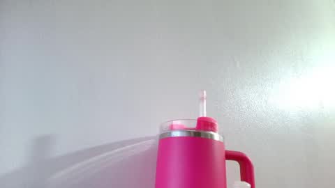 ana independent model online show from April 2026 06:57:01 AM