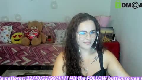 Snapshot of anissyax chatting on May 2026 02:51:02 AM AnissyaX online show from May 2026 02:51:02 AM