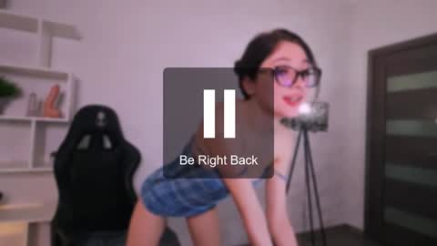 Anita online show from January 2025 09:52:02 PM