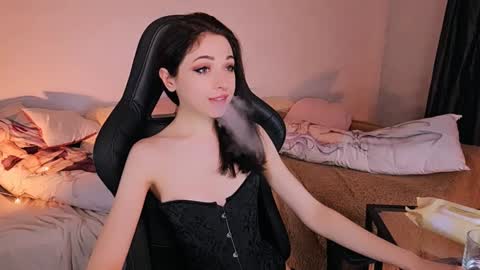Anita online show from January 2025 01:27:01 AM