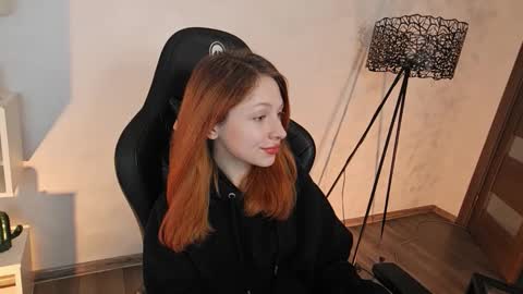 Anita online show from February 2026 06:09:02 AM