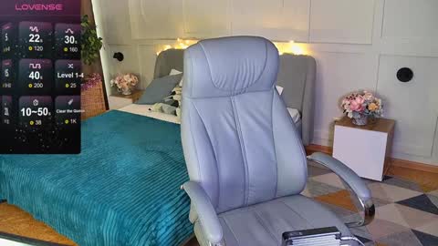 Anita online show from January 2025 04:10:01 AM