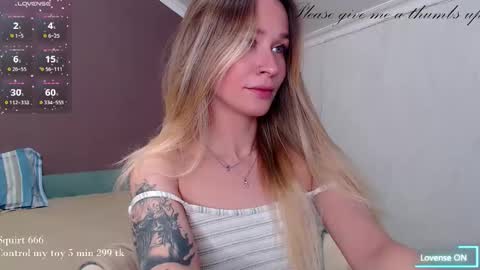 Snapshot of anita_delicious chatting on April 2026 08:56:01 PM anita_delicious online show from April 2026 08:56:01 PM