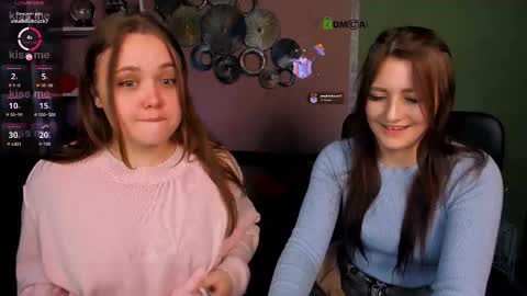 Snapshot of anita_love3 chatting on February 2026 09:57:02 PM anita_love3 online show from February 2026 09:57:02 PM