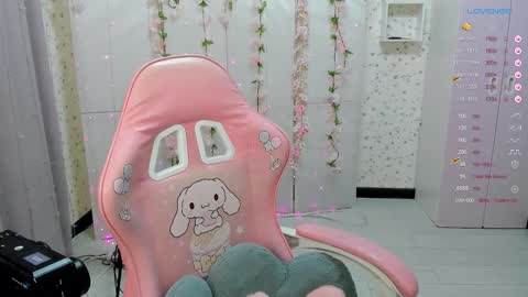 Anita online show from January 2026 04:11:01 PM