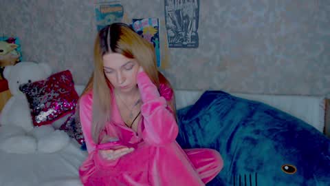 anita_moon_ online show from December 2024 05:26:01 AM