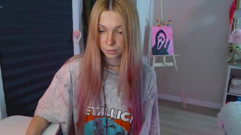 anita_moon_ online show from December 2025 12:09:02 AM