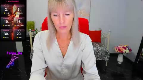 Anita online show from July 2026 06:16:02 AM