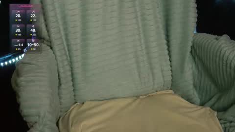 anita_von online show from February 2026 04:18:02 AM