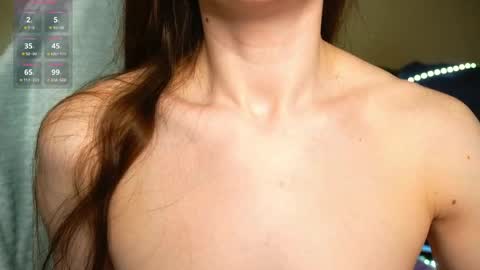 anita_von online show from April 2026 06:00:02 AM
