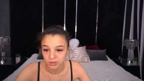 Anita online show from December 2025 02:44:02 PM