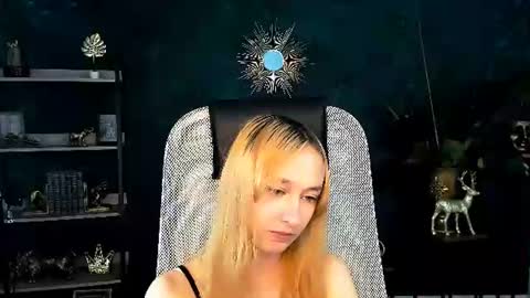 anitabels online show from July 2026 01:24:02 PM