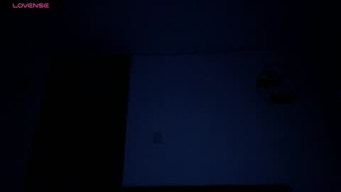 Anitafoxx online show from January 2025 07:11:01 AM