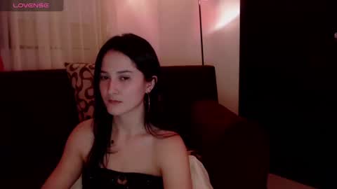 Anitafoxx online show from September 2025 04:01:02 AM