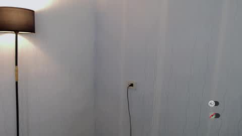 anita online show from December 2024 07:20:01 AM