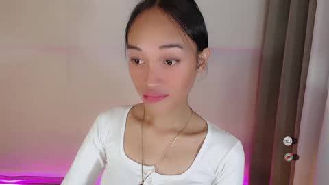 anita online show from December 2024 09:33:02 PM