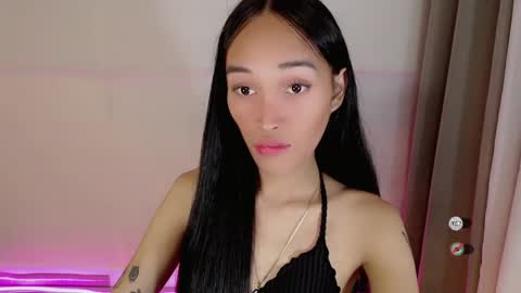 anita online show from December 2024 01:10:01 AM