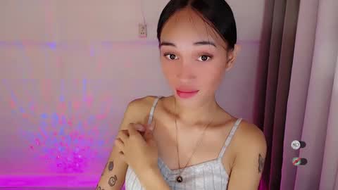 anita online show from January 2025 06:47:01 PM