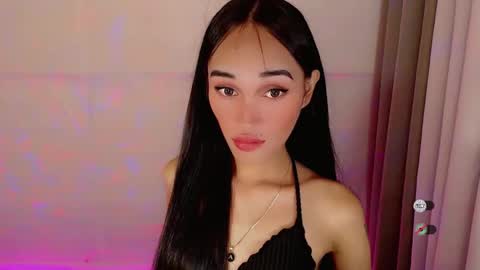 anita online show from January 2025 09:31:02 PM