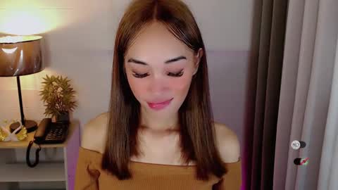 anita online show from March 2025 10:21:02 PM