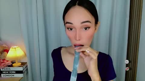 anita online show from December 2025 12:05:02 AM