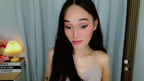 anita online show from December 2025 07:21:01 PM