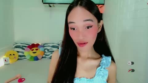 anita online show from February 2026 02:07:02 AM