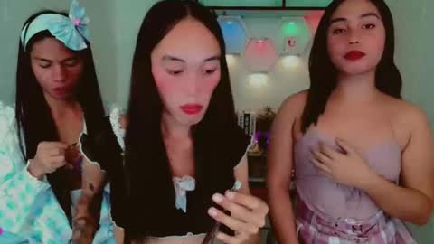 anita online show from February 2026 05:44:01 PM