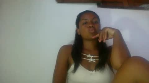 anitah01 online show from December 2024 01:22:02 PM