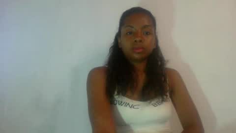 anitah01 online show from January 2025 08:54:01 AM