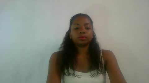 anitah01 online show from January 2025 12:19:01 PM