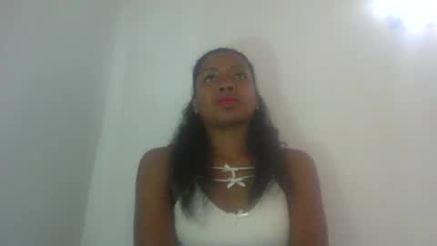 anitah01 online show from January 2025 07:42:01 AM