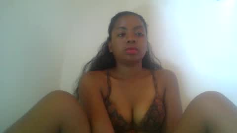 anitah01 online show from January 2025 06:53:02 AM