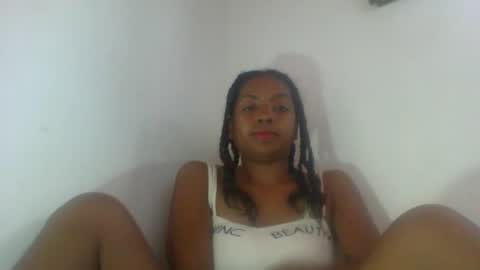 anitah01 online show from January 2025 09:19:02 AM