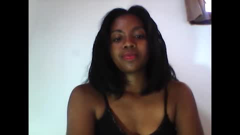 anitah01 online show from January 2025 06:13:02 AM