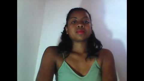 anitah01 online show from January 2025 10:18:02 AM