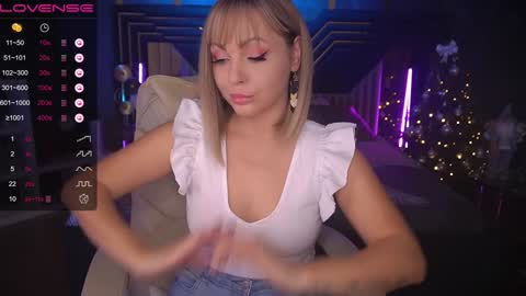 Anita online show from January 2025 06:04:02 PM