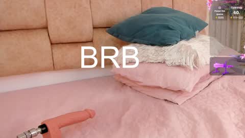 Anita  online show from January 2025 06:28:02 AM