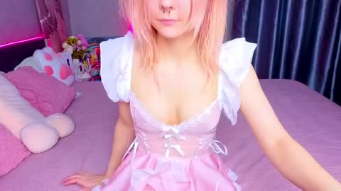 Snapshot of anitasweetness chatting on April 2026 06:52:02 PM anitasweetness online show from April 2026 06:52:02 PM