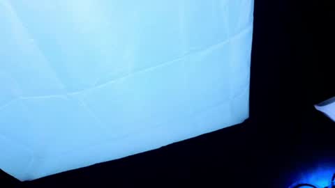 Snapshot of anitasweetness chatting on July 2026 03:51:02 PM anitasweetness online show from July 2026 03:51:02 PM