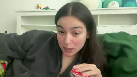 anitayurmoni online show from December 2025 08:36:02 PM