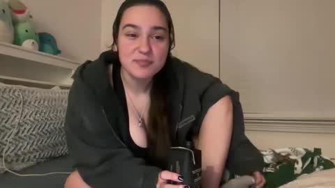 anitayurmoni online show from December 2025 12:40:01 AM