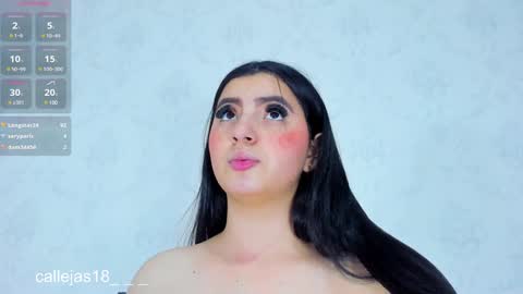 Anitha York online show from February 2025 06:26:01 PM