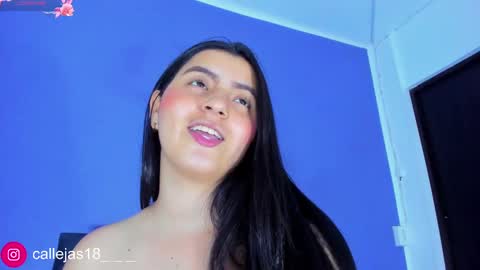 Anitha York online show from March 2025 06:18:01 PM