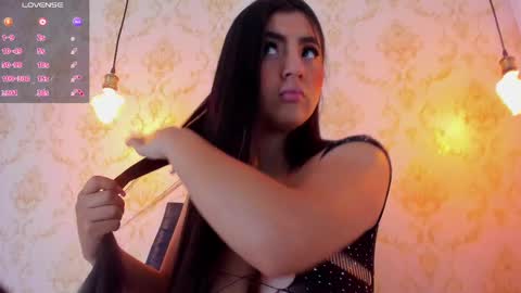 Anitha York online show from March 2025 12:20:01 PM