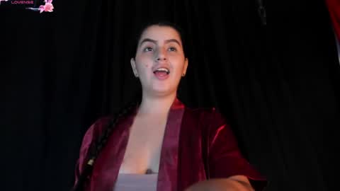 Anitha York online show from June 2026 08:37:02 PM
