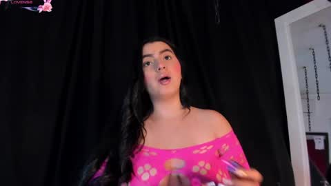 Anitha York online show from June 2026 08:52:02 PM