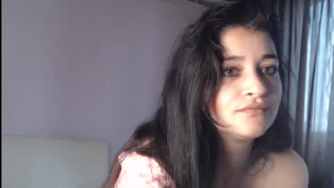 Anitta online show from September 2025 01:11:02 PM